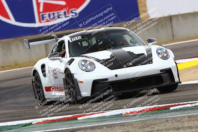 media/May-17-2025-Speed Ventures (Sat) [[f9f9f70676]]/Green/Session 2 (Turn 11)/